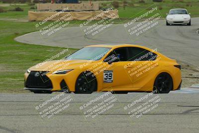 media/Dec-13-2025-OnGrid (Sat) [[98be3c0626]]/Group 3 Pink/Offramp S3/